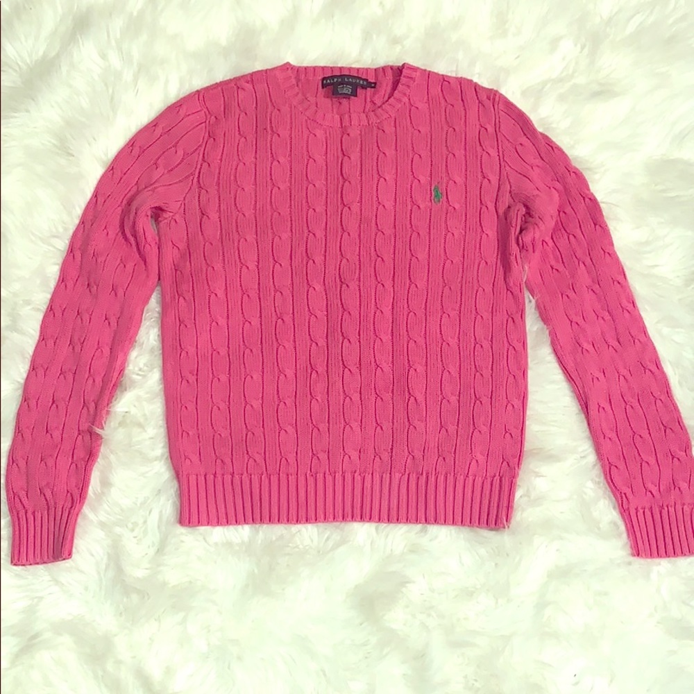 Ralph Lauren